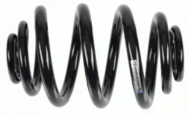 sachs-tyl-l-p-994471