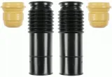 sachs-przod-900236