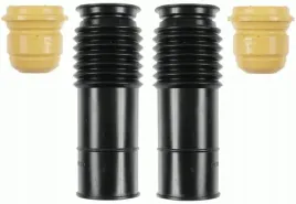 sachs-przod-900236