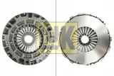 luk-docisk-sprzegla-135020710-stan-nowy