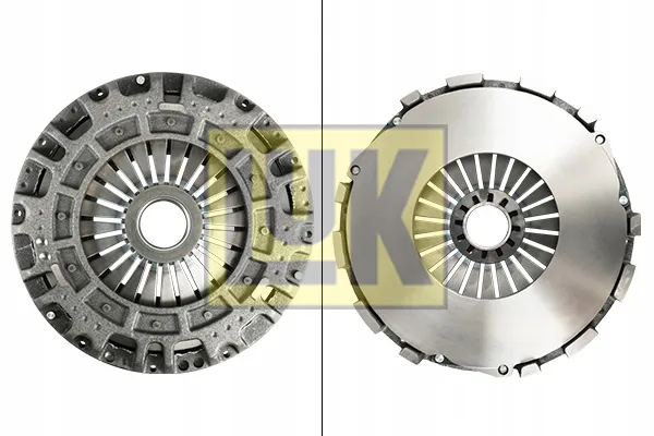 luk-docisk-sprzegla-135020710-stan-nowy