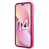 karl-lagerfeld-klhcp14msrsgrcf-iphone-14-plus-67-kolor-rozowy