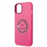 karl-lagerfeld-klhcp14msrsgrcf-iphone-14-plus-67-kod-producenta-oryginalne-hard-case-obudowa-pokrowiec