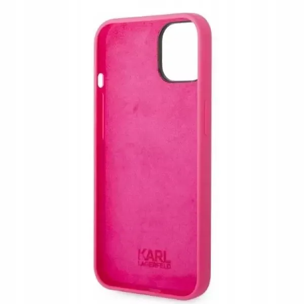 karl-lagerfeld-klhcp14msrsgrcf-iphone-14-plus-67-marka-karl-lagerfeld