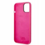 karl-lagerfeld-klhcp14msrsgrcf-iphone-14-plus-67-marka-karl-lagerfeld