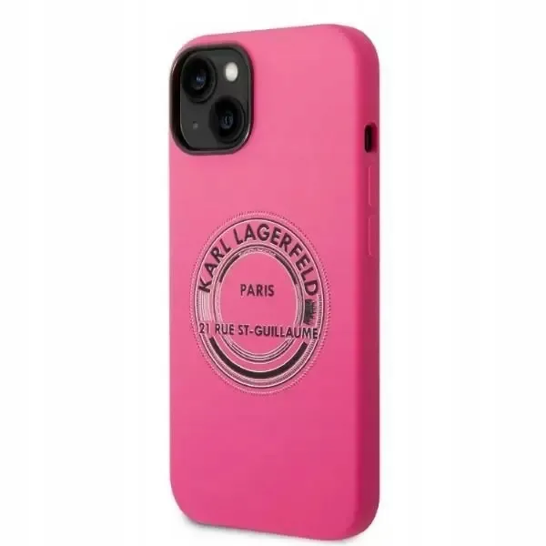 karl-lagerfeld-klhcp14msrsgrcf-iphone-14-plus-67-kolekcja-na-telefon-telefonu