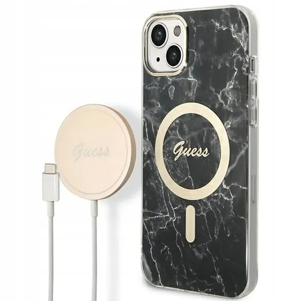 plecki-guess-do-apple-iphone-14-plus-czarny