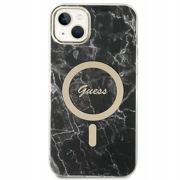 plecki-guess-do-apple-iphone-14-plus-czarny-kolor-czarny