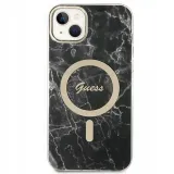 plecki-guess-do-apple-iphone-14-plus-czarny-kolor-czarny