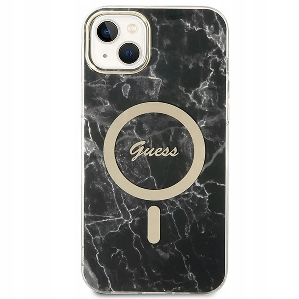 plecki-guess-do-apple-iphone-14-plus-czarny