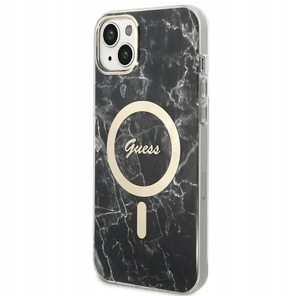 plecki-guess-do-apple-iphone-14-plus-czarny-certyfikat-ce