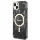 plecki-guess-do-apple-iphone-14-plus-czarny-certyfikat-ce