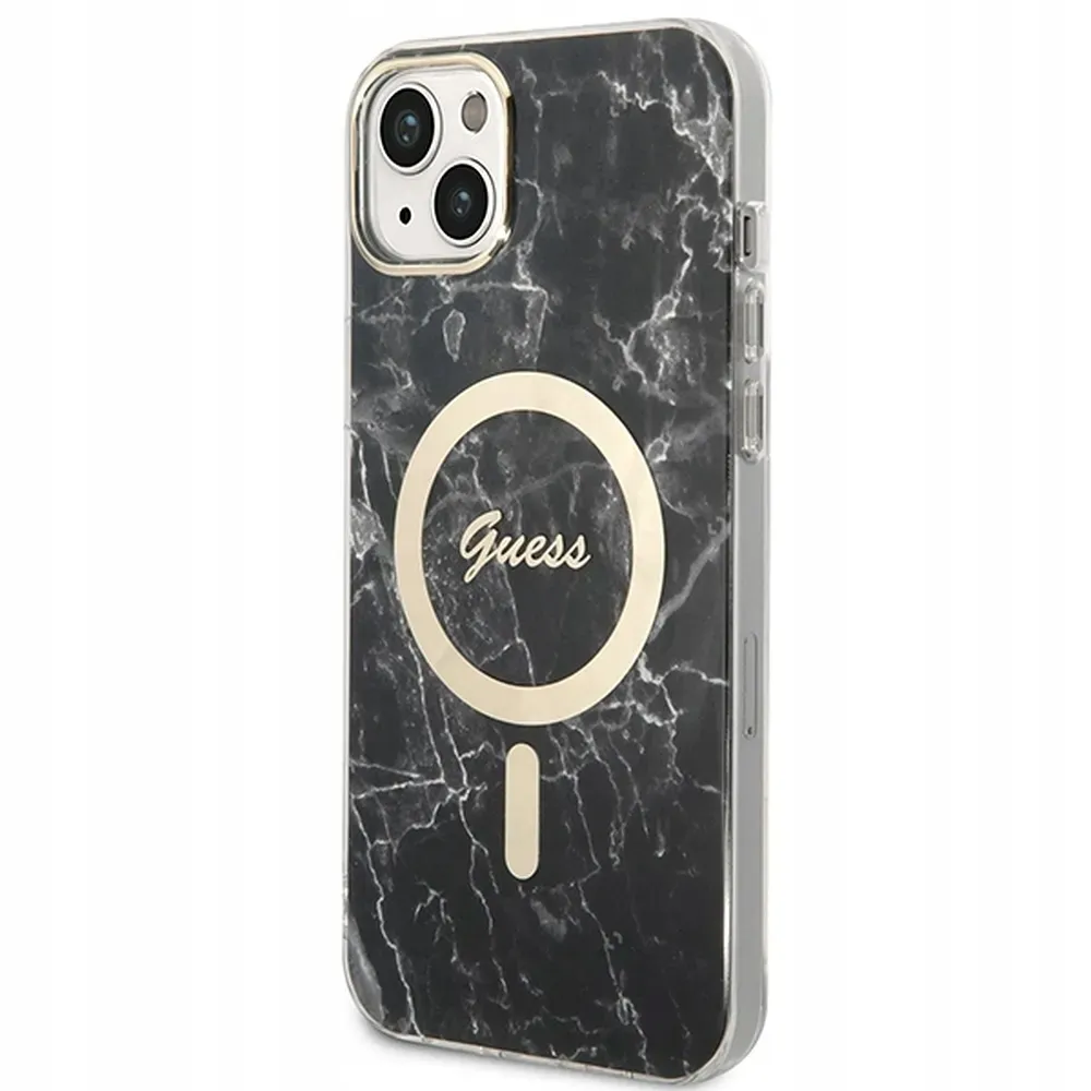 plecki-guess-do-apple-iphone-14-plus-czarny