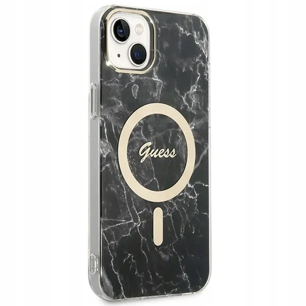 plecki-guess-do-apple-iphone-14-plus-czarny-typ-plecki