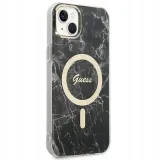 plecki-guess-do-apple-iphone-14-plus-czarny-typ-plecki
