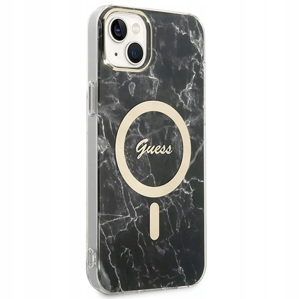 plecki-guess-do-apple-iphone-14-plus-czarny-przeznaczenie-apple