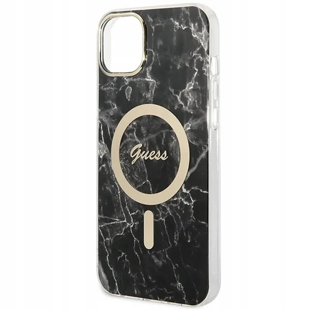 plecki-guess-do-apple-iphone-14-plus-czarny-zalaczone-wyposazenie-szmatka-do-czyszczenia