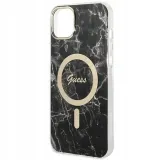 plecki-guess-do-apple-iphone-14-plus-czarny-zalaczone-wyposazenie-szmatka-do-czyszczenia