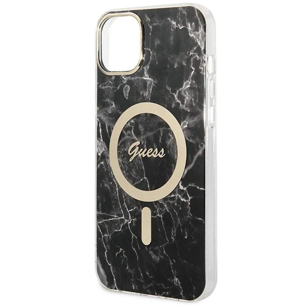 plecki-guess-do-apple-iphone-14-plus-czarny-przeznaczenie-apple