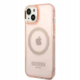 guess-guhmp14mhtcmp-iphone-14-plus-67-rozow-stan-nowy