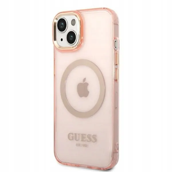 guess-guhmp14mhtcmp-iphone-14-plus-67-rozow