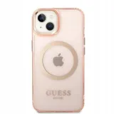 guess-guhmp14mhtcmp-iphone-14-plus-67-rozow-dedykowany-model-iphone-14-plus