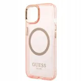 guess-guhmp14mhtcmp-iphone-14-plus-67-rozow-typ-plecki
