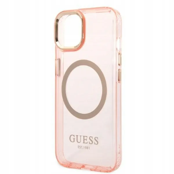 guess-guhmp14mhtcmp-iphone-14-plus-67-rozow-stan-nowy