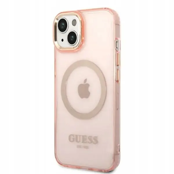 guess-guhmp14mhtcmp-iphone-14-plus-67-rozow-waga-z-opakowaniem-0-2-kg