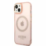 guess-guhmp14mhtcmp-iphone-14-plus-67-rozow-waga-z-opakowaniem-0-2-kg