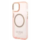 guess-guhmp14mhtcmp-iphone-14-plus-67-rozow-motyw-przewodni-rosliny
