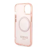 guess-guhmp14mhtcmp-iphone-14-plus-67-rozow-wzor-dominujacy-kwiaty