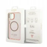 guess-guhmp14mhtcmp-iphone-14-plus-67-rozow-stan-nowy-dedykowany-model-iphone-14-plus