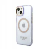 plecki-guess-do-apple-iphone-14-fioletowy-przeznaczenie-apple