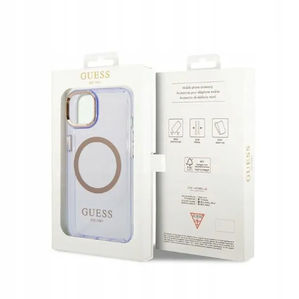 plecki-guess-do-apple-iphone-14-fioletowy-kolor-fioletowy