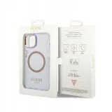plecki-guess-do-apple-iphone-14-fioletowy-kolor-fioletowy