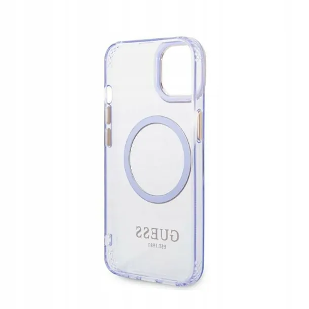 plecki-guess-do-apple-iphone-14-fioletowy-typ-plecki