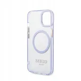 plecki-guess-do-apple-iphone-14-fioletowy-typ-plecki
