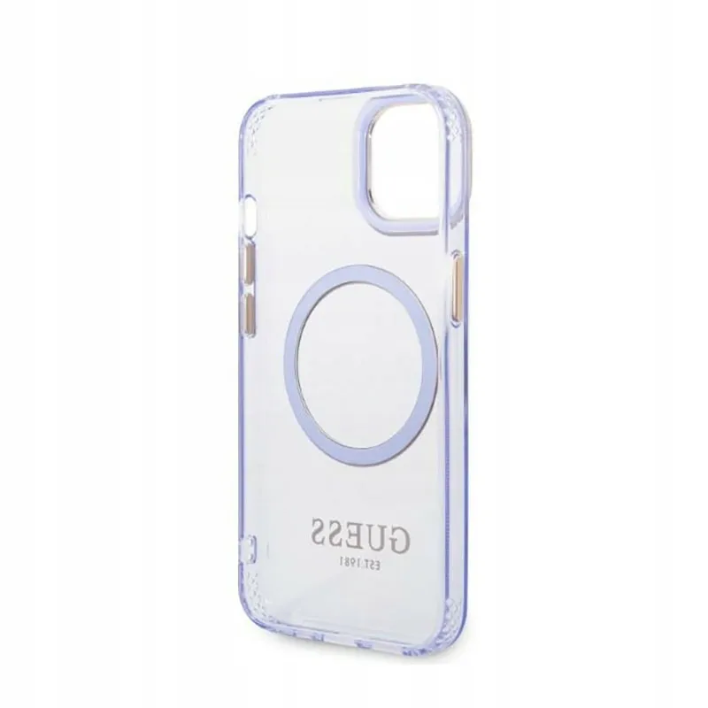 plecki-guess-do-apple-iphone-14-fioletowy