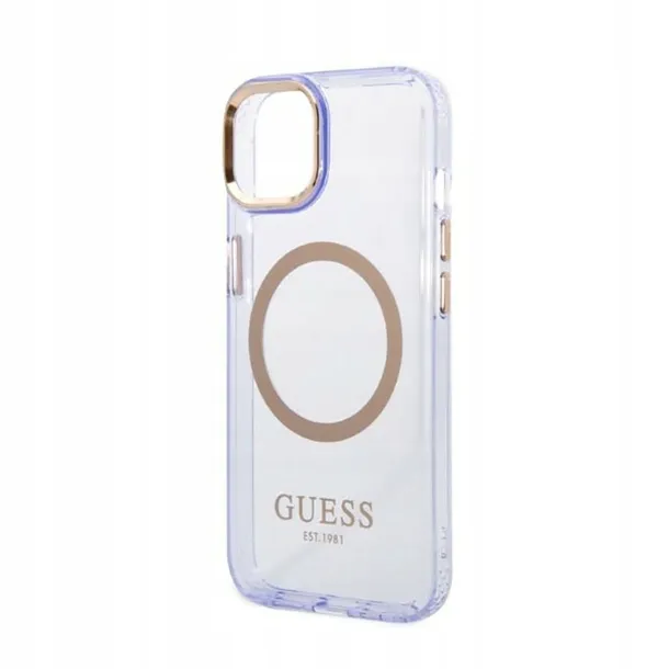 plecki-guess-do-apple-iphone-14-fioletowy-material-tworzywo-sztuczne