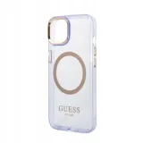 plecki-guess-do-apple-iphone-14-fioletowy-material-tworzywo-sztuczne