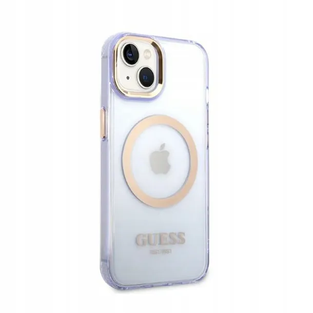 plecki-guess-do-apple-iphone-14-fioletowy-rozszerzenie-podstawka