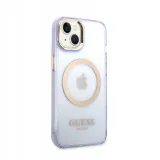 plecki-guess-do-apple-iphone-14-fioletowy-rozszerzenie-podstawka