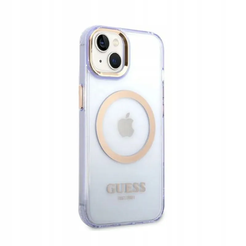 plecki-guess-do-apple-iphone-14-fioletowy