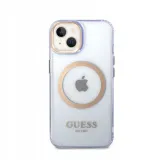 plecki-guess-do-apple-iphone-14-fioletowy-waga-z-opakowaniem-0-2-kg
