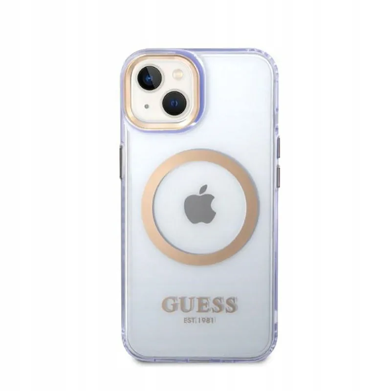 plecki-guess-do-apple-iphone-14-fioletowy