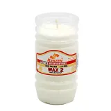 wklad-parafinowy-do-zniczy-kerzen-11-cm-wax-2