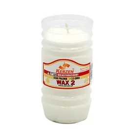 wklad-parafinowy-do-zniczy-kerzen-11-cm-wax-2