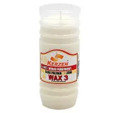 wklad-parafinowy-kerzen-14-cm-wax-3
