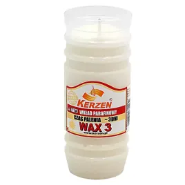 wklad-parafinowy-kerzen-14-cm-wax-3